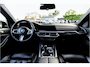 BMW X5 xDrive45e High M-Sport | Achteras Best. | E-Trekhaak | Stoelventilatie