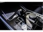 BMW X5 xDrive45e High M-Sport | Achteras Best. | E-Trekhaak | Stoelventilatie