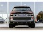 BMW X5 xDrive45e High M-Sport | Achteras Best. | E-Trekhaak | Stoelventilatie