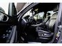 BMW X5 xDrive45e High M-Sport | Achteras Best. | E-Trekhaak | Stoelventilatie