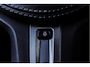 BMW X5 xDrive45e High M-Sport | Achteras Best. | E-Trekhaak | Stoelventilatie