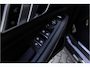BMW X5 xDrive45e High M-Sport | Achteras Best. | E-Trekhaak | Stoelventilatie