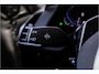BMW X5 xDrive45e High M-Sport | Achteras Best. | E-Trekhaak | Stoelventilatie