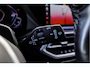 BMW X5 xDrive45e High M-Sport | Achteras Best. | E-Trekhaak | Stoelventilatie