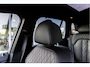 BMW X5 xDrive45e High M-Sport | Achteras Best. | E-Trekhaak | Stoelventilatie