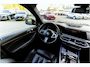 BMW X5 xDrive45e High M-Sport | Achteras Best. | E-Trekhaak | Stoelventilatie