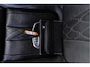 BMW X5 xDrive45e High M-Sport | Achteras Best. | E-Trekhaak | Stoelventilatie