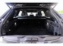 BMW X5 xDrive45e High M-Sport | Achteras Best. | E-Trekhaak | Stoelventilatie