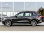 BMW X5 xDrive45e High M-Sport | Achteras Best. | E-Trekhaak | Stoelventilatie