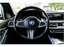 BMW X5 xDrive45e High M-Sport | Achteras Best. | E-Trekhaak | Stoelventilatie