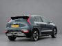 Kia Niro EV DynamicLine 64.8kWh SOH 97,2% | Trekhaak | Camera | Adaptive Cruise | NAP | Rijklaarprijs