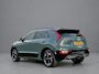 Kia Niro EV DynamicLine 64.8kWh SOH 97,2% | Trekhaak | Camera | Adaptive Cruise | NAP | Rijklaarprijs