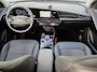 Kia Niro EV DynamicLine 64.8kWh SOH 97,2% | Trekhaak | Camera | Adaptive Cruise | NAP | Rijklaarprijs