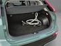 Kia Niro EV DynamicLine 64.8kWh SOH 97,2% | Trekhaak | Camera | Adaptive Cruise | NAP | Rijklaarprijs