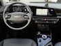Kia Niro EV DynamicLine 64.8kWh SOH 97,2% | Trekhaak | Camera | Adaptive Cruise | NAP | Rijklaarprijs