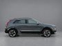 Kia Niro EV DynamicLine 64.8kWh SOH 97,2% | Trekhaak | Camera | Adaptive Cruise | NAP | Rijklaarprijs