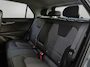 Kia Niro EV DynamicLine 64.8kWh SOH 97,2% | Trekhaak | Camera | Adaptive Cruise | NAP | Rijklaarprijs