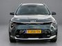 Kia Niro EV DynamicLine 64.8kWh SOH 97,2% | Trekhaak | Camera | Adaptive Cruise | NAP | Rijklaarprijs