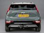 Kia Niro EV DynamicLine 64.8kWh SOH 97,2% | Trekhaak | Camera | Adaptive Cruise | NAP | Rijklaarprijs