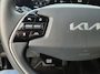 Kia Niro EV DynamicLine 64.8kWh SOH 97,2% | Trekhaak | Camera | Adaptive Cruise | NAP | Rijklaarprijs