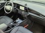 Kia Niro EV DynamicLine 64.8kWh SOH 97,2% | Trekhaak | Camera | Adaptive Cruise | NAP | Rijklaarprijs