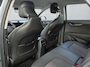 Kia Niro EV DynamicLine 64.8kWh SOH 97,2% | Trekhaak | Camera | Adaptive Cruise | NAP | Rijklaarprijs