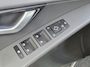 Kia Niro EV DynamicLine 64.8kWh SOH 97,2% | Trekhaak | Camera | Adaptive Cruise | NAP | Rijklaarprijs