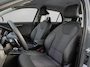 Kia Niro EV DynamicLine 64.8kWh SOH 97,2% | Trekhaak | Camera | Adaptive Cruise | NAP | Rijklaarprijs