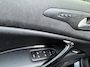 Citroën C5 Tourer 2.0 HDiF Comfort