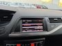 Citroën C5 Tourer 2.0 HDiF Comfort