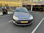 Citroën C5 Tourer 2.0 HDiF Comfort