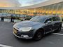 Citroën C5 Tourer 2.0 HDiF Comfort