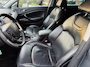 Citroën C5 Tourer 2.0 HDiF Comfort