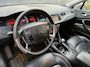 Citroën C5 Tourer 2.0 HDiF Comfort