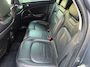 Citroën C5 Tourer 2.0 HDiF Comfort