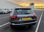 Citroën C5 Tourer 2.0 HDiF Comfort