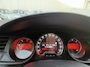 Citroën C5 Tourer 2.0 HDiF Comfort
