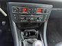 Citroën C5 Tourer 2.0 HDiF Comfort