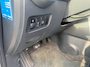 Renault Koleos 2.5 Dynamique Luxe Panodak,Navigatie,trkhaak