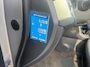 Renault Koleos 2.5 Dynamique Luxe Panodak,Navigatie,trkhaak