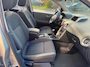 Renault Koleos 2.5 Dynamique Luxe Panodak,Navigatie,trkhaak