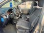 Renault Koleos 2.5 Dynamique Luxe Panodak,Navigatie,trkhaak