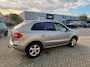Renault Koleos 2.5 Dynamique Luxe Panodak,Navigatie,trkhaak