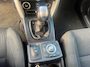 Renault Koleos 2.5 Dynamique Luxe Panodak,Navigatie,trkhaak