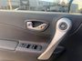 Renault Koleos 2.5 Dynamique Luxe Panodak,Navigatie,trkhaak