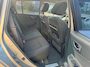 Renault Koleos 2.5 Dynamique Luxe Panodak,Navigatie,trkhaak