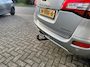 Renault Koleos 2.5 Dynamique Luxe Panodak,Navigatie,trkhaak
