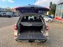 Renault Koleos 2.5 Dynamique Luxe Panodak,Navigatie,trkhaak