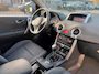Renault Koleos 2.5 Dynamique Luxe Panodak,Navigatie,trkhaak