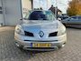 Renault Koleos 2.5 Dynamique Luxe Panodak,Navigatie,trkhaak